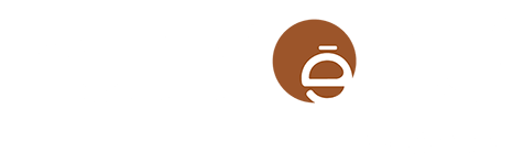 county logo